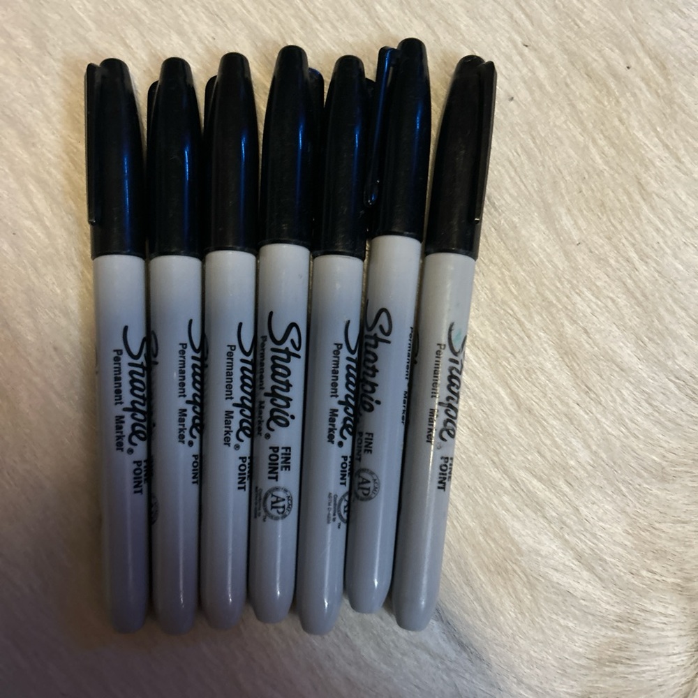 Art Bundle - Picture 2 of 5